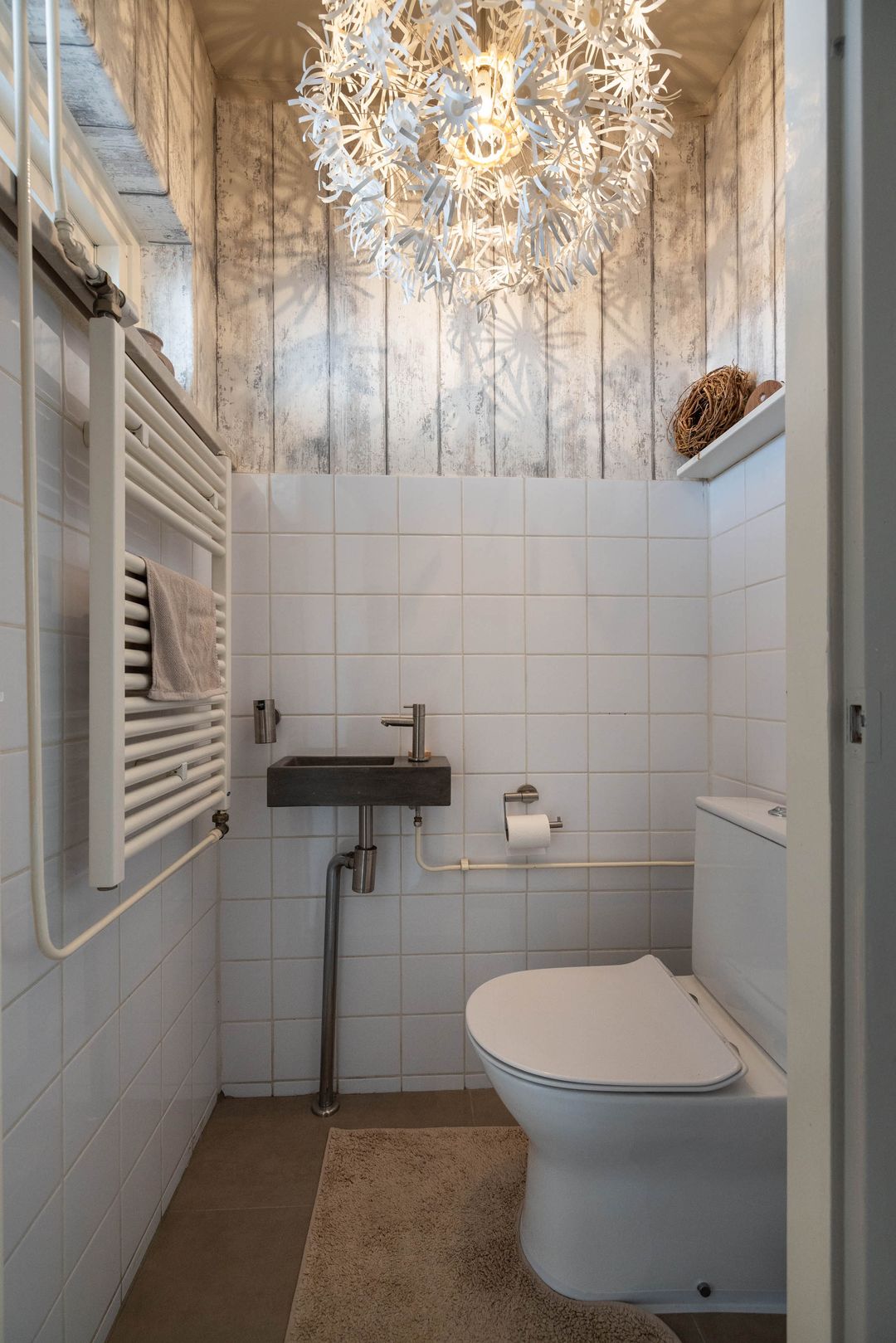 Photo 11 of Nijstad 34