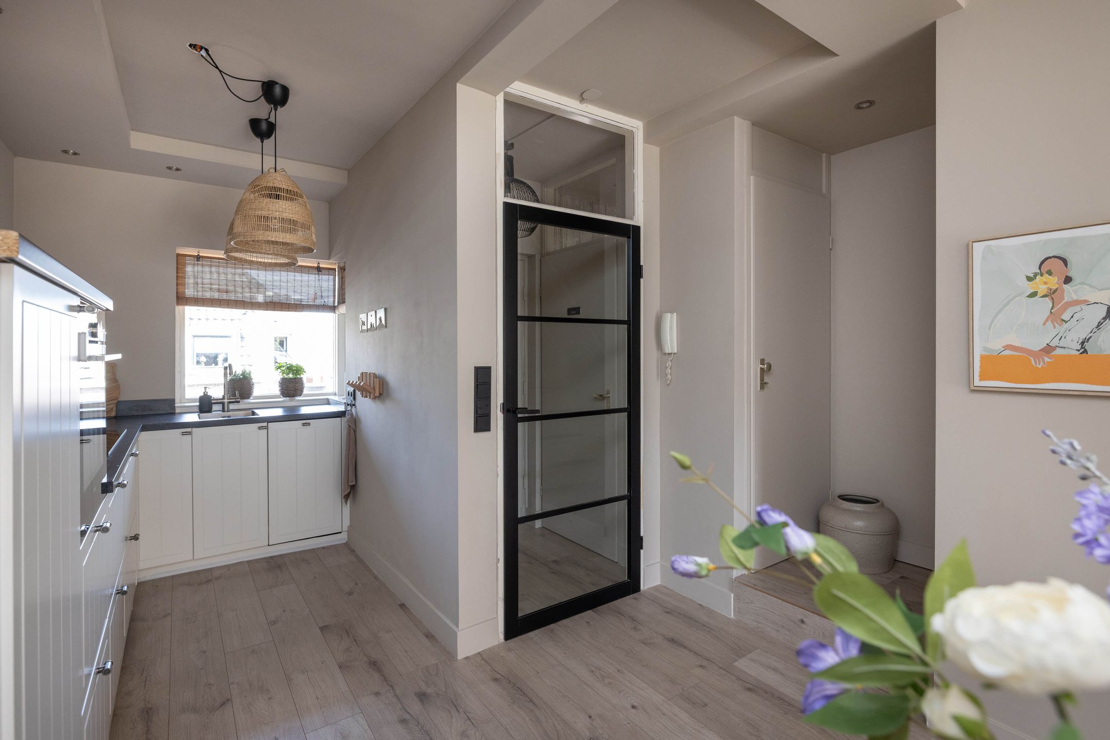 Photo 9 of Nijstad 34