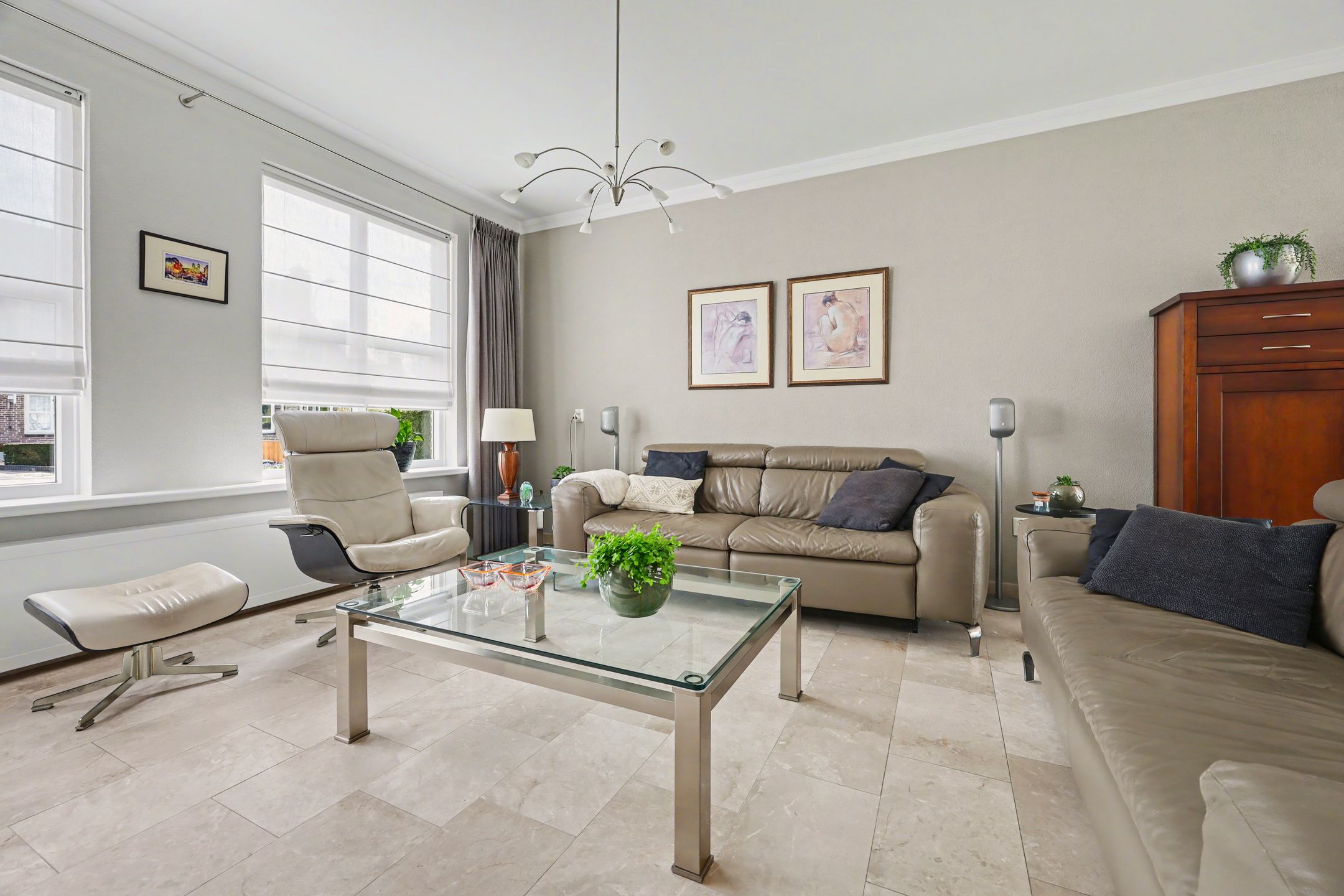 Foto 3 van Lindestraat 70