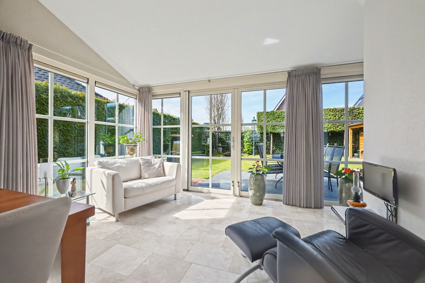 Foto 10 van Lindestraat 70