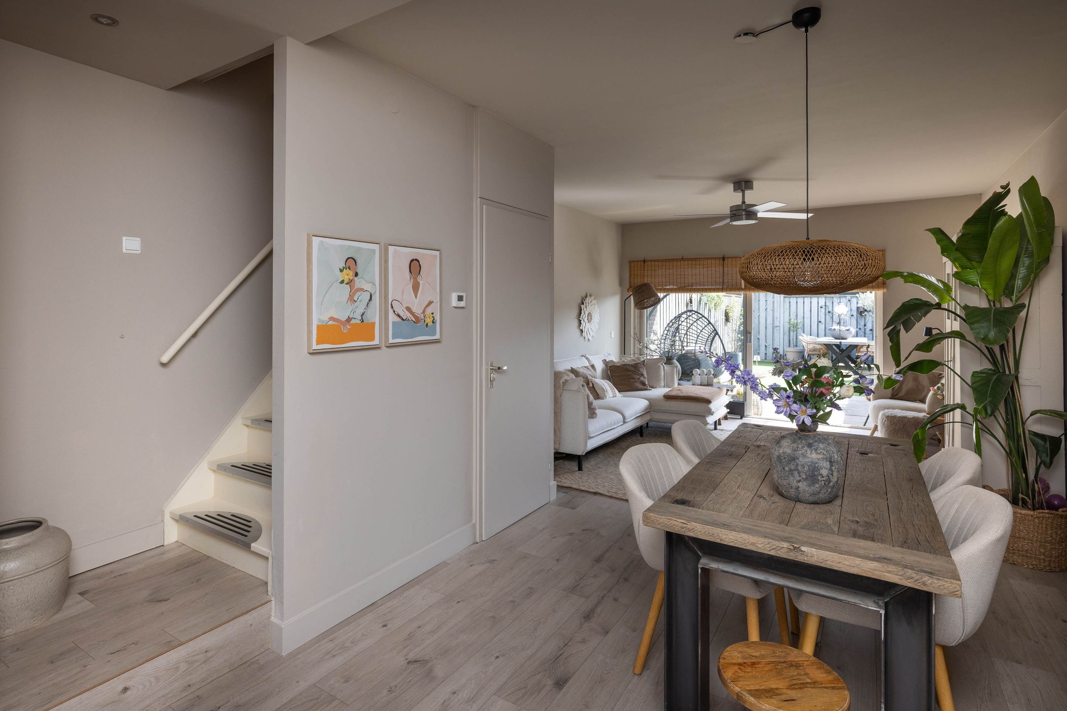 Photo 6 of Nijstad 34