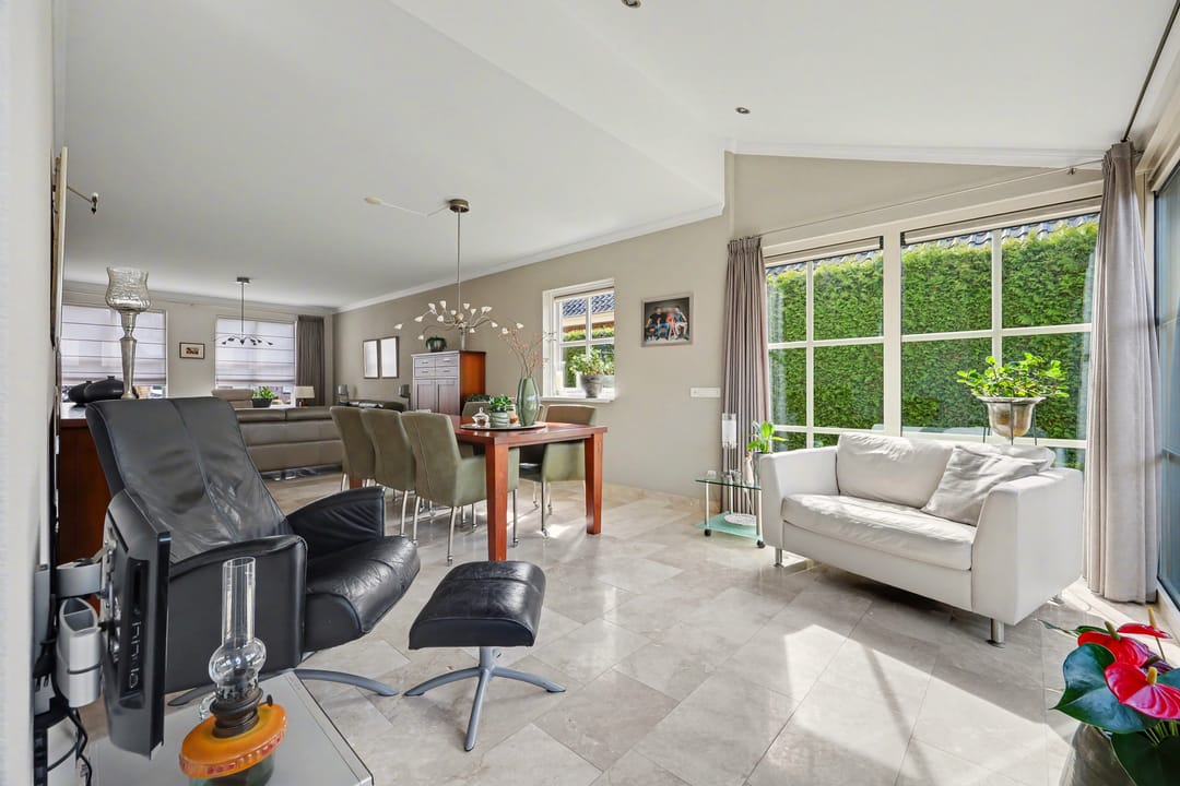 Foto 11 van Lindestraat 70