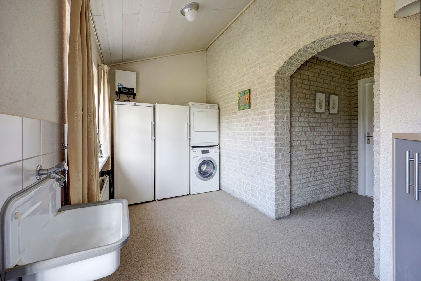 Foto 20 van Lindestraat 70