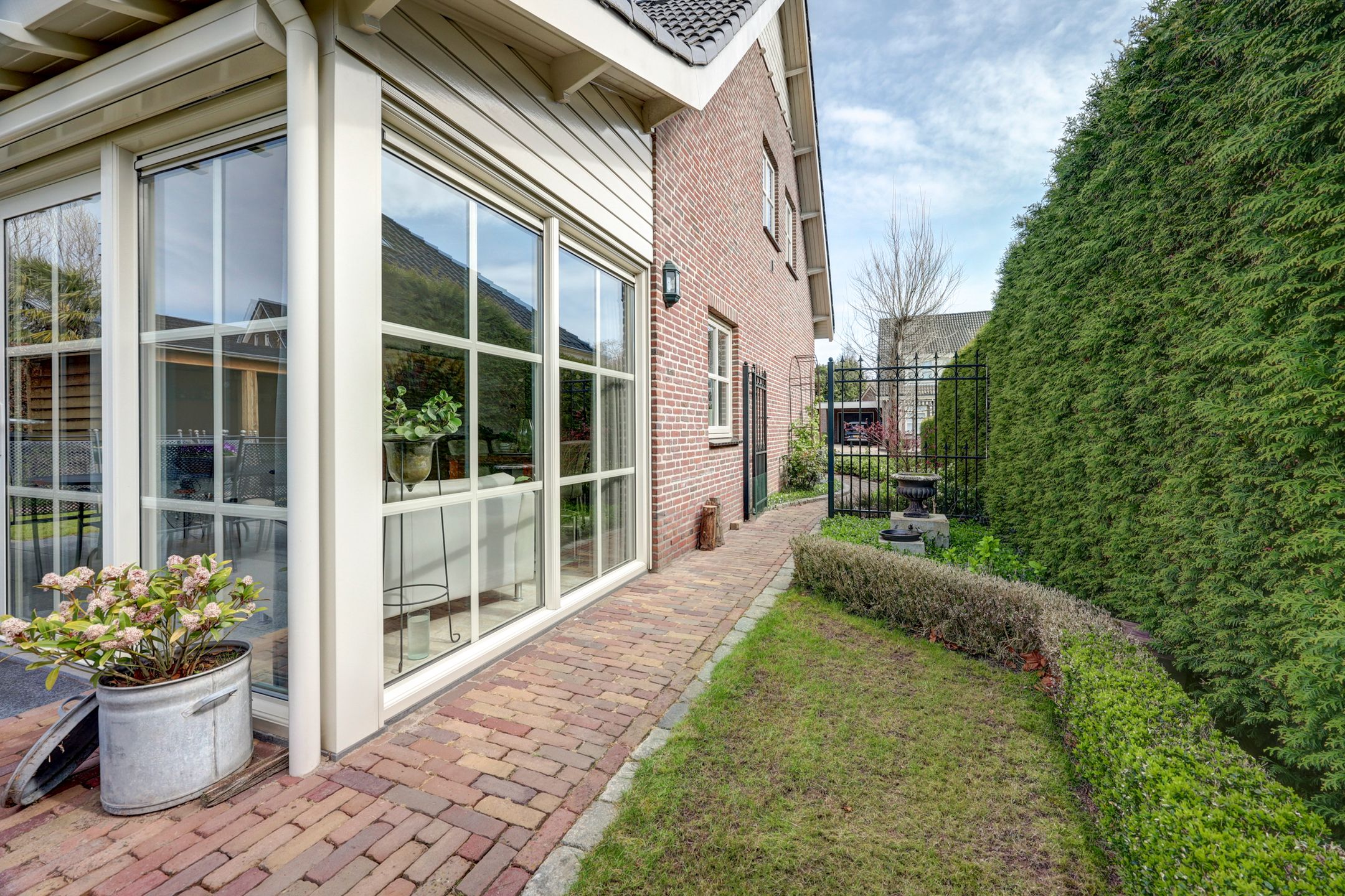 Foto 39 van Lindestraat 70