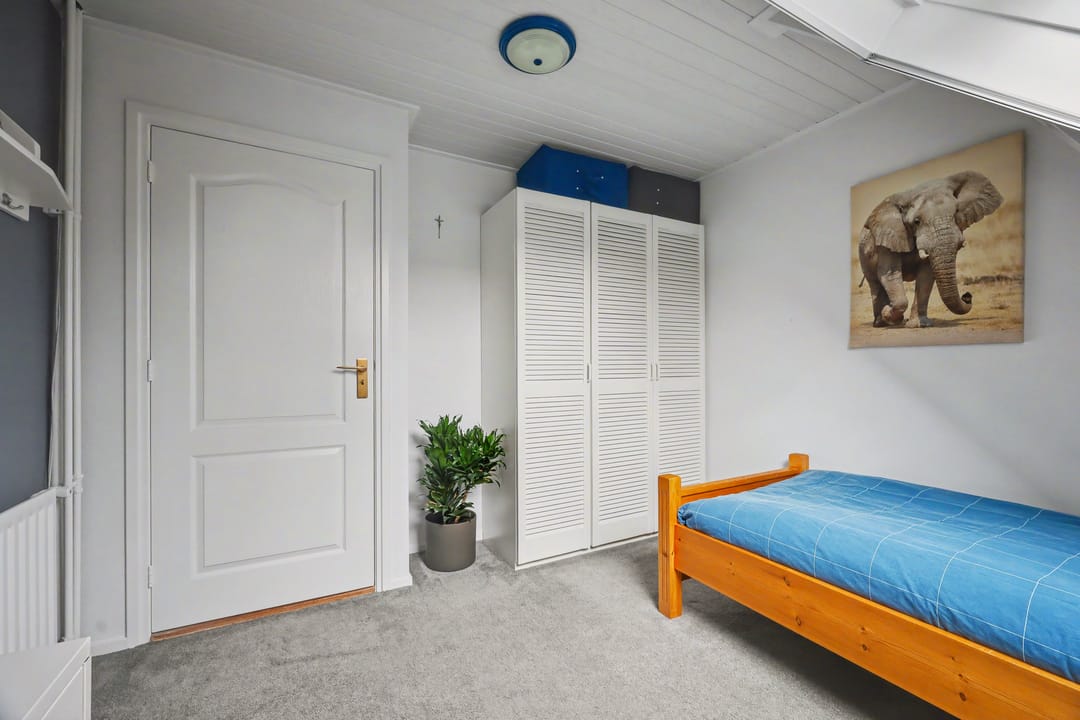 Foto 31 van Lindestraat 70