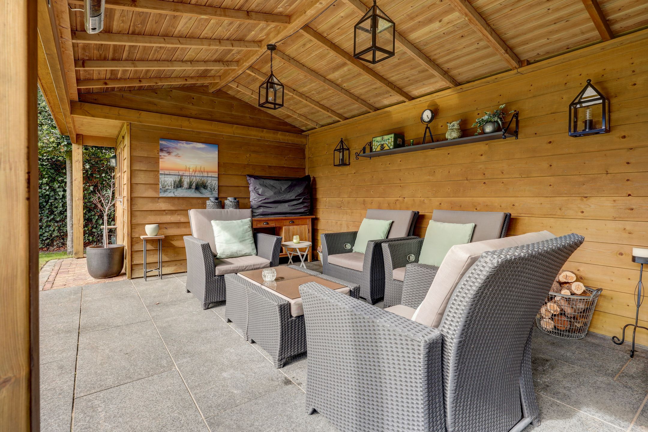 Foto 45 van Lindestraat 70