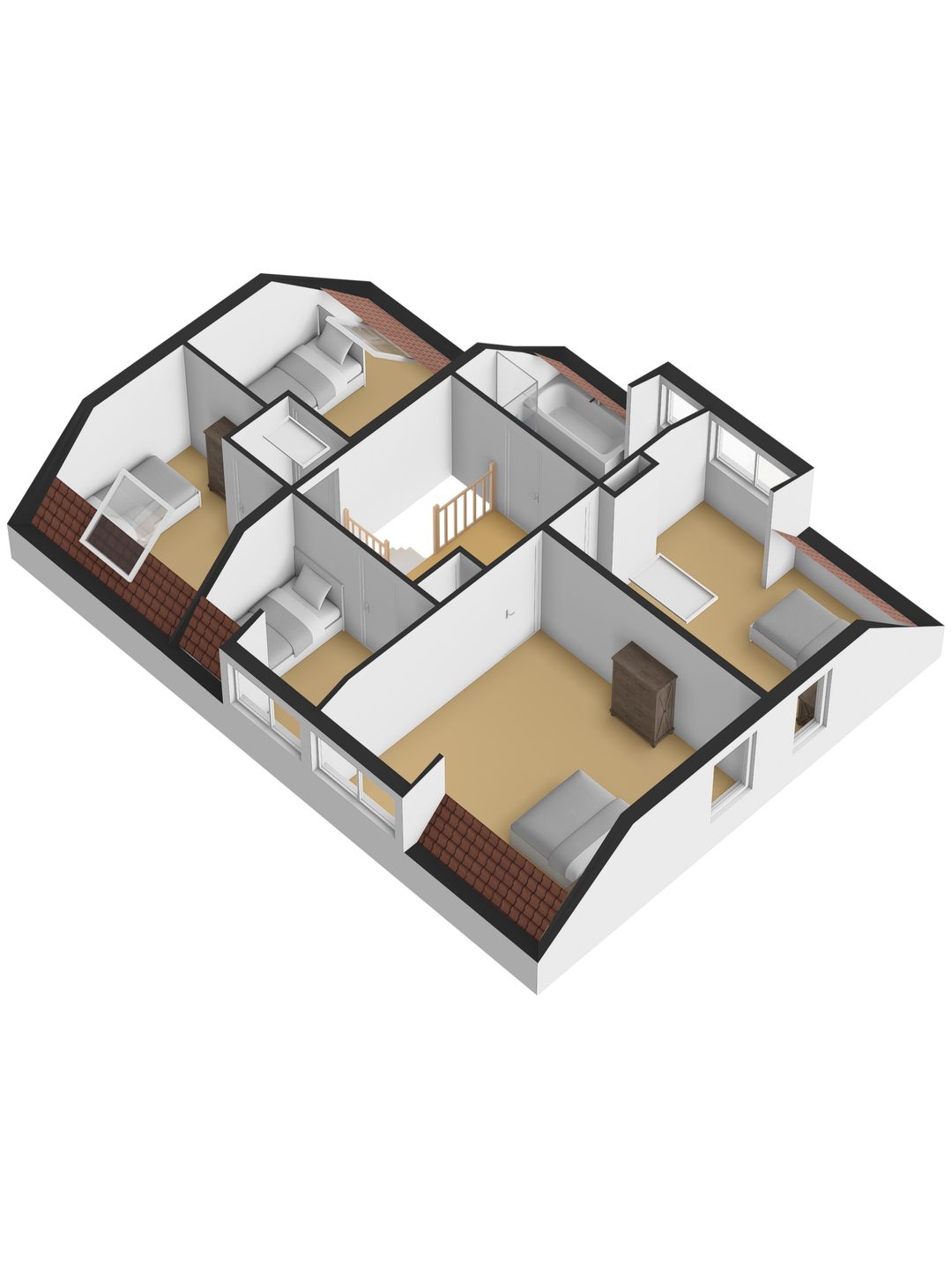 Foto 62 van Lindestraat 70