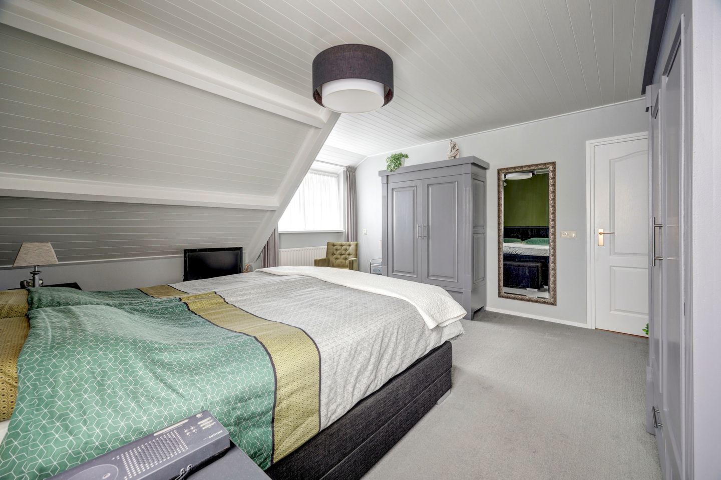 Foto 25 van Lindestraat 70