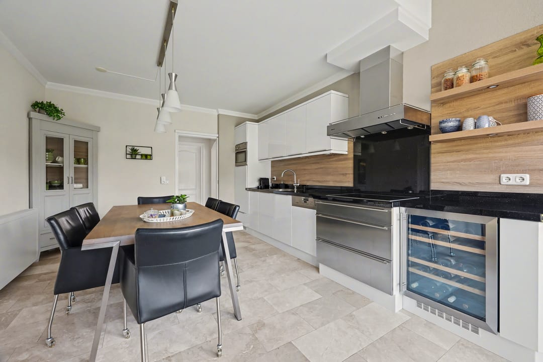 Foto 13 van Lindestraat 70