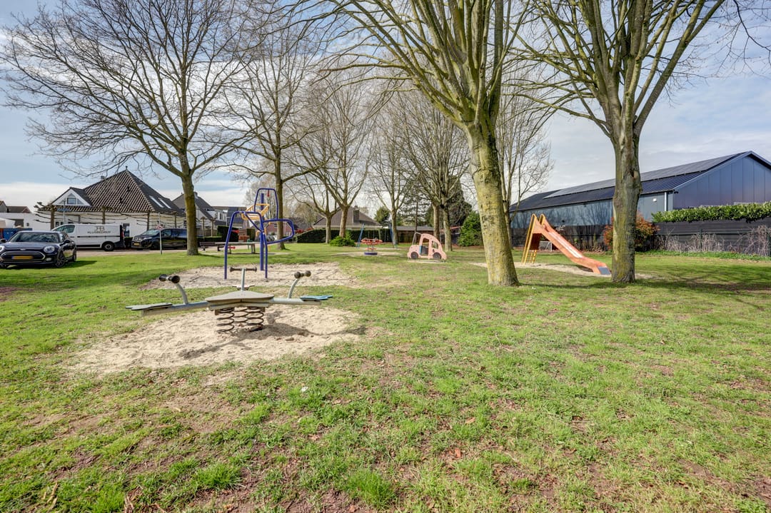 Foto 56 van Lindestraat 70