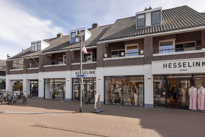 Nijstad 34 main image