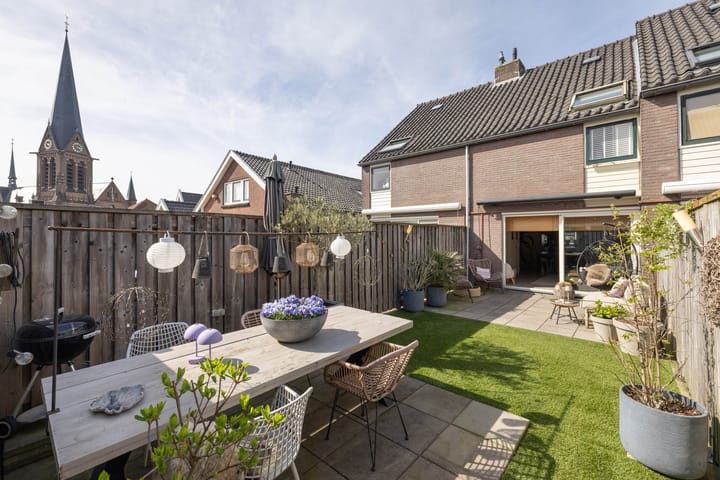 Photo 2 of Nijstad 34