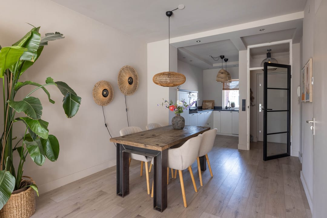 Photo 7 of Nijstad 34