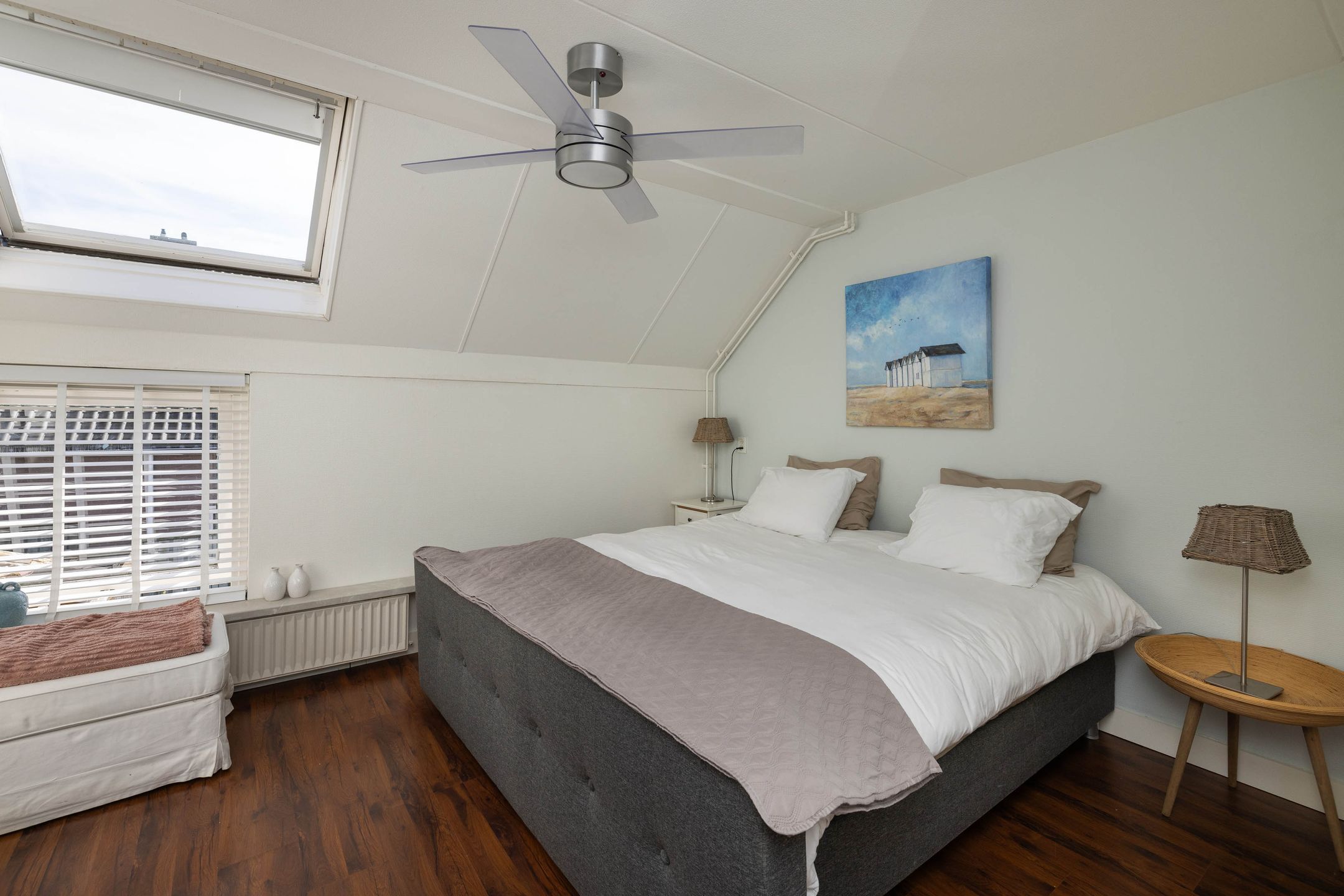 Photo 12 of Nijstad 34