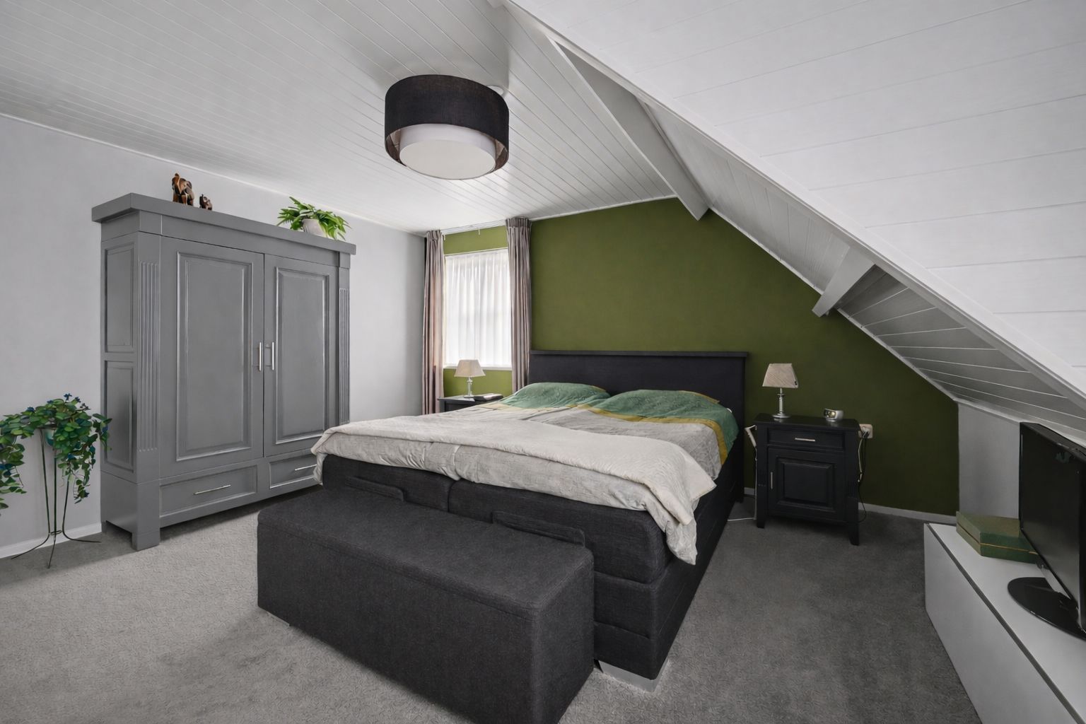 Foto 24 van Lindestraat 70