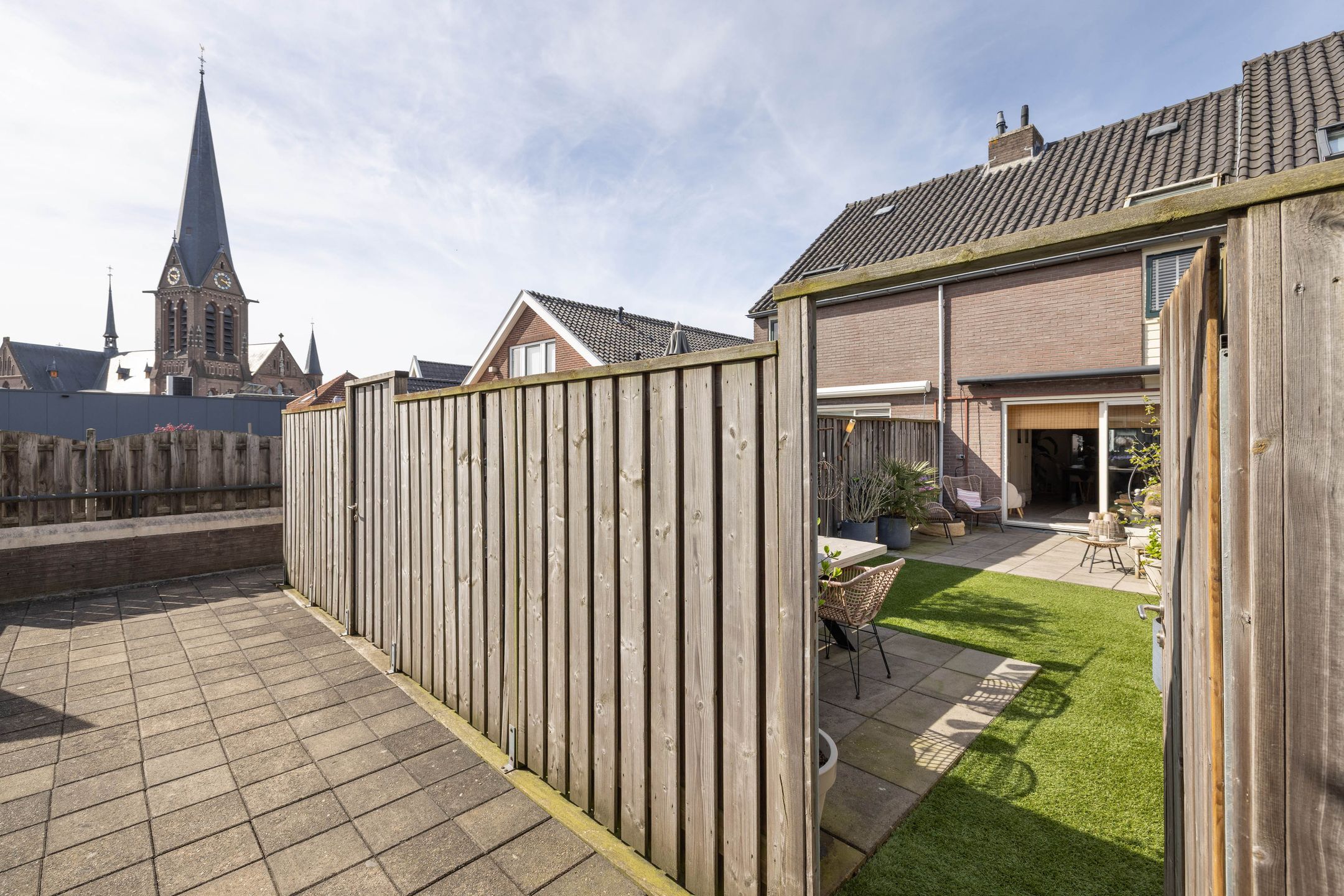 Photo 27 of Nijstad 34