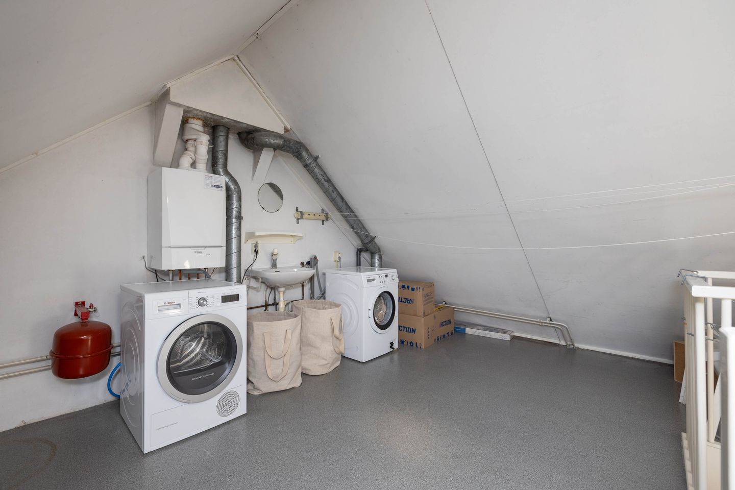 Photo 20 of Nijstad 34