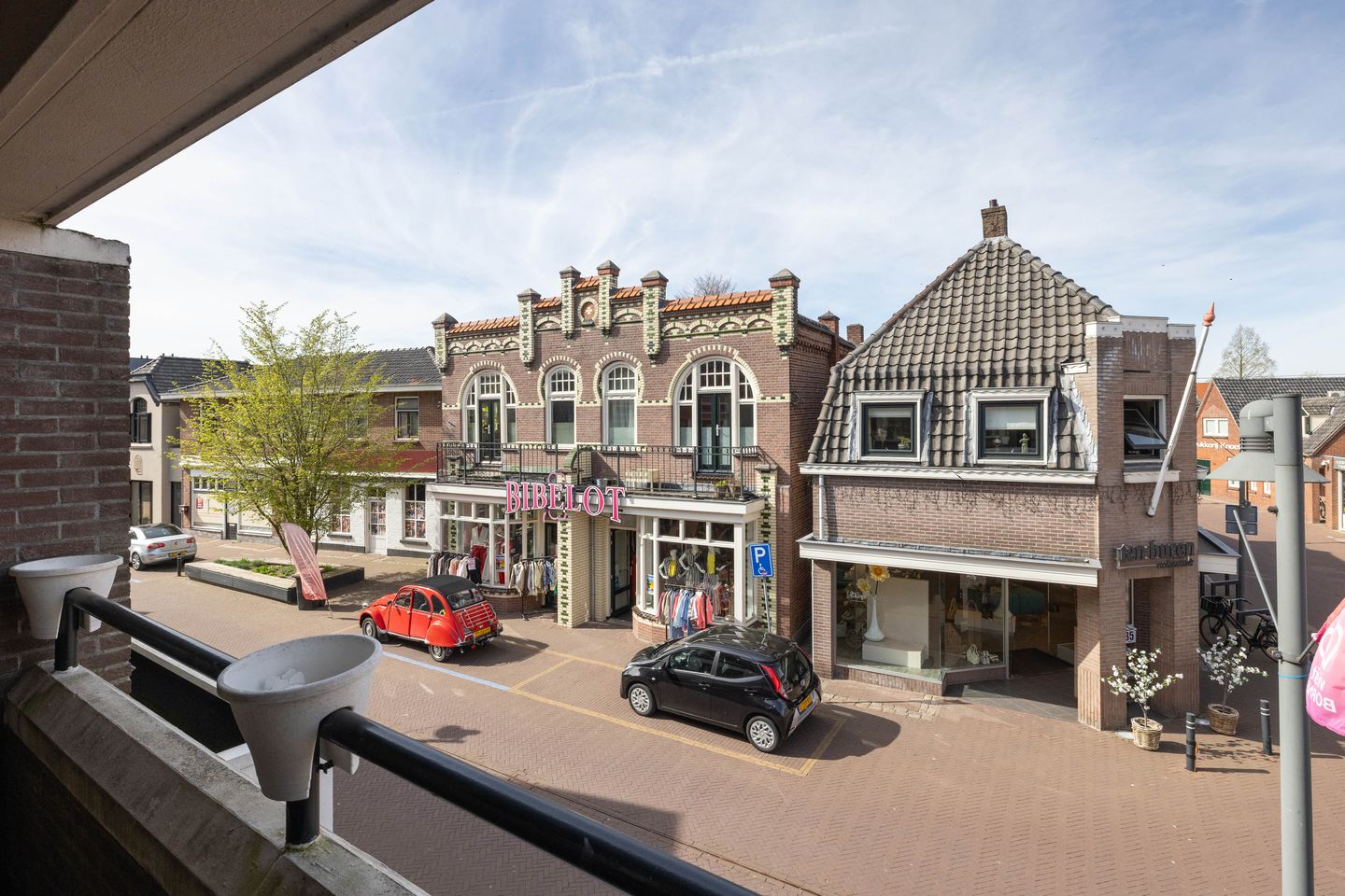 Photo 29 of Nijstad 34