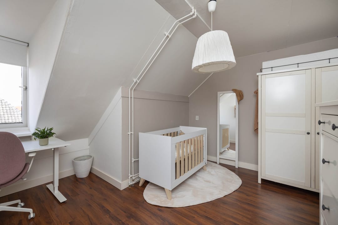 Photo 17 of Nijstad 34