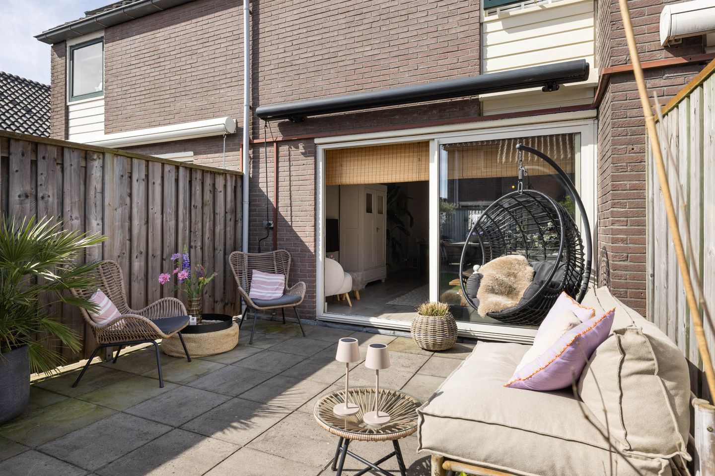 Photo 25 of Nijstad 34