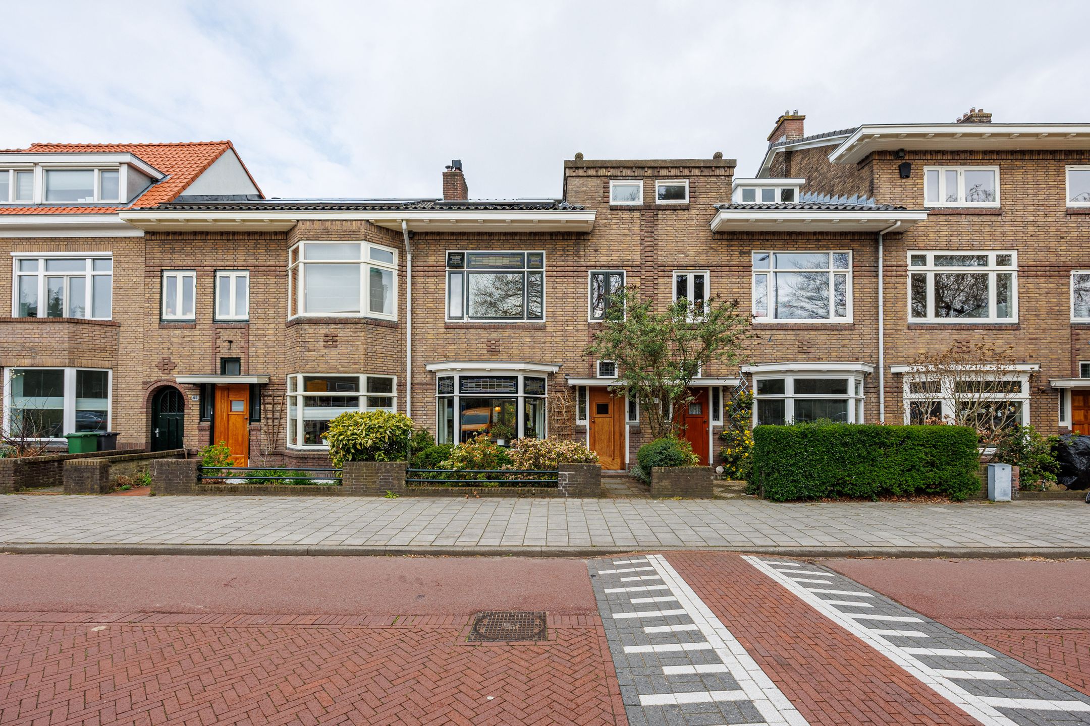 Foto 6 van Julianalaan 93