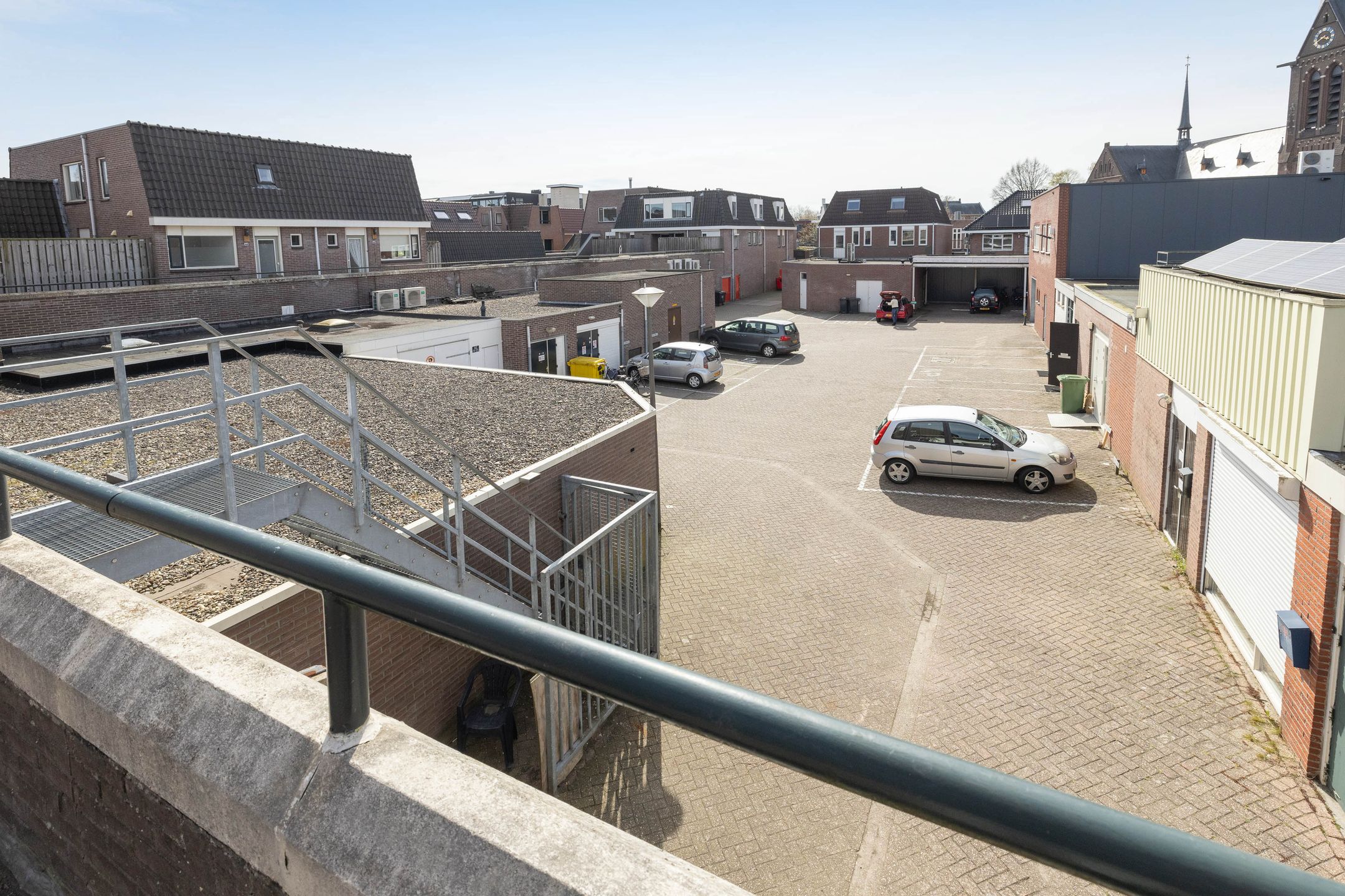 Photo 30 of Nijstad 34