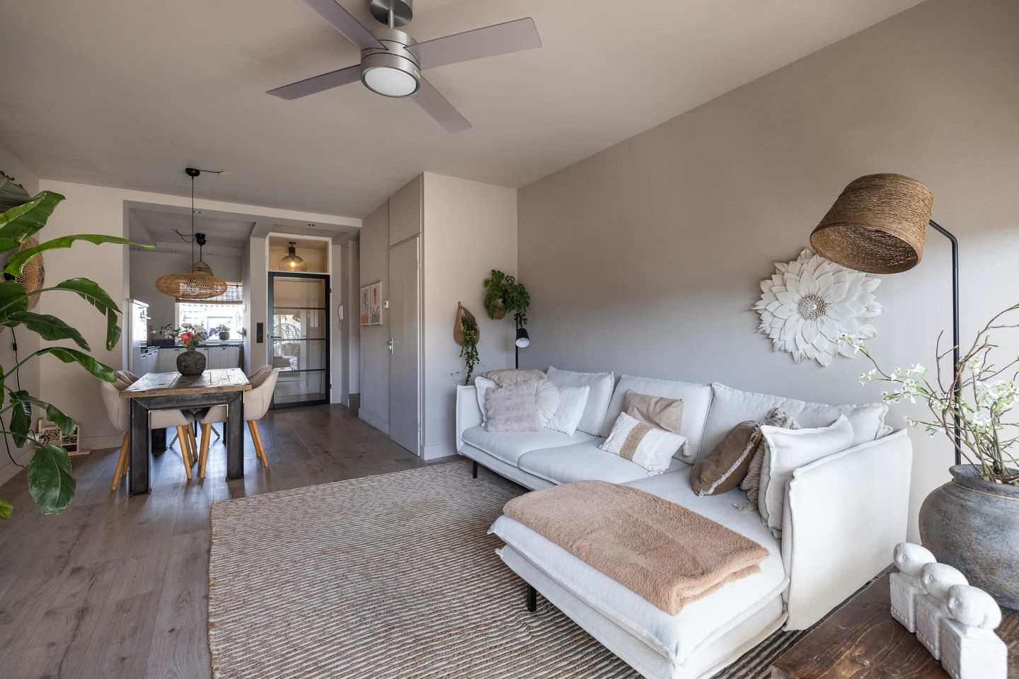 Photo 5 of Nijstad 34