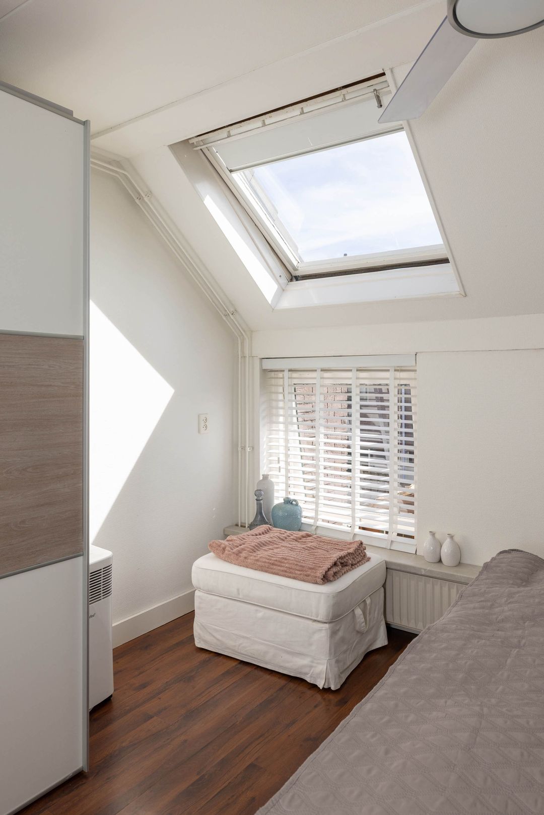 Photo 13 of Nijstad 34