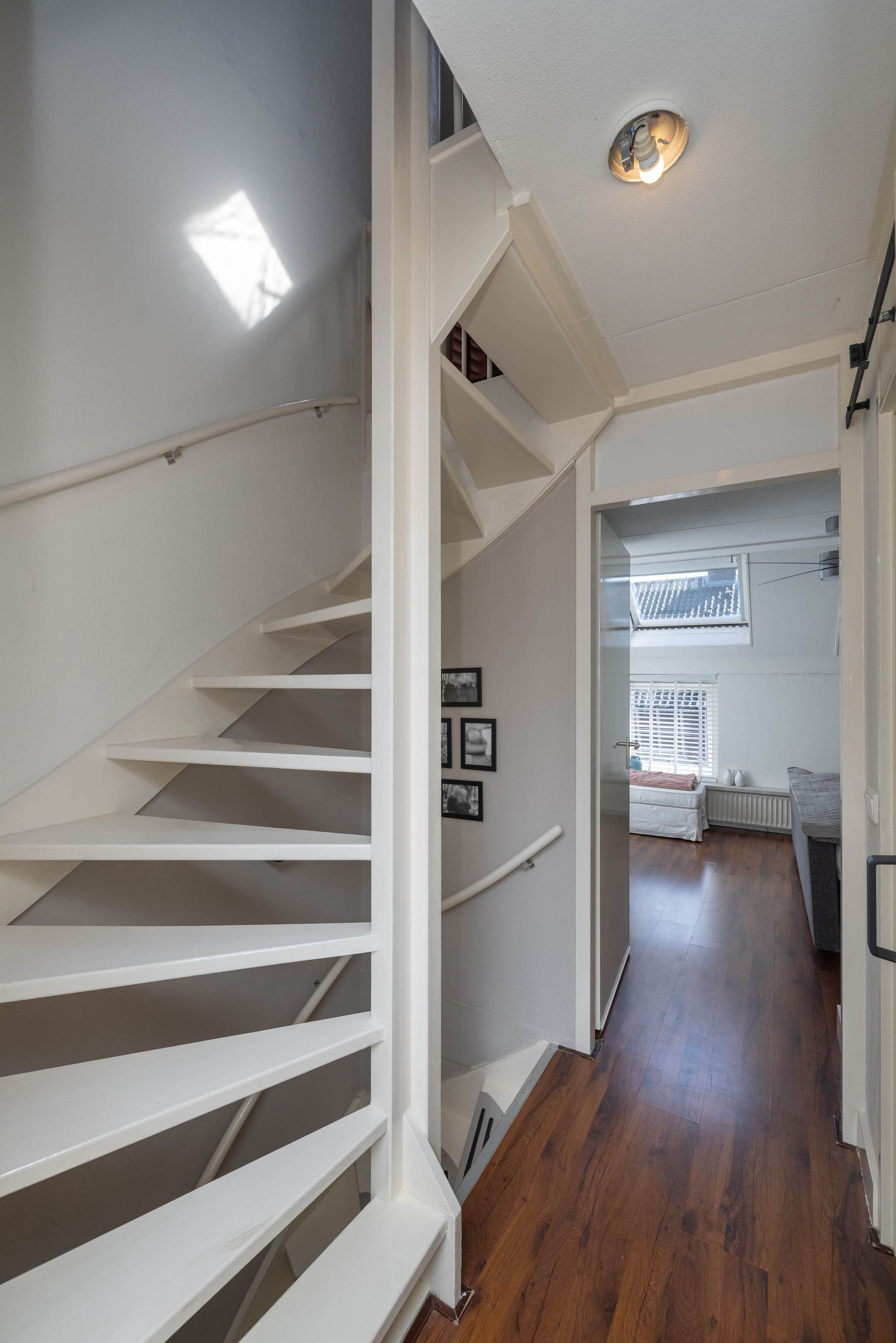 Photo 18 of Nijstad 34