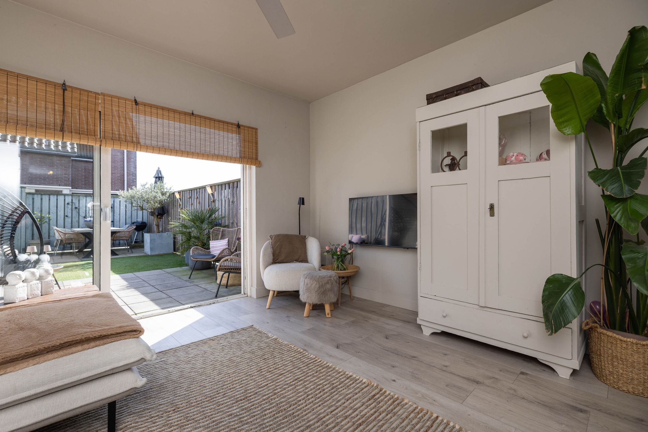 Photo 21 of Nijstad 34