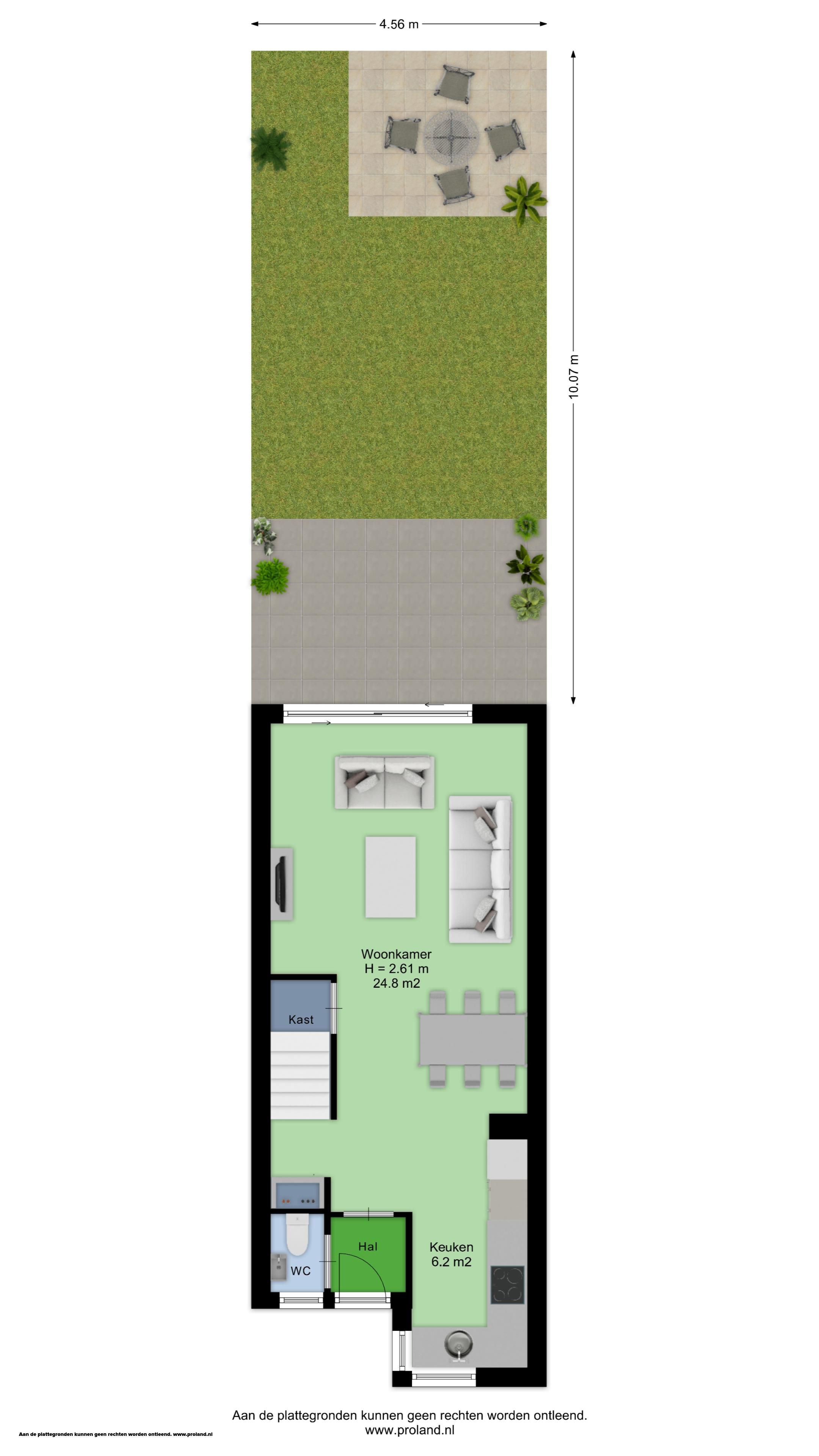 Photo 39 of Nijstad 34