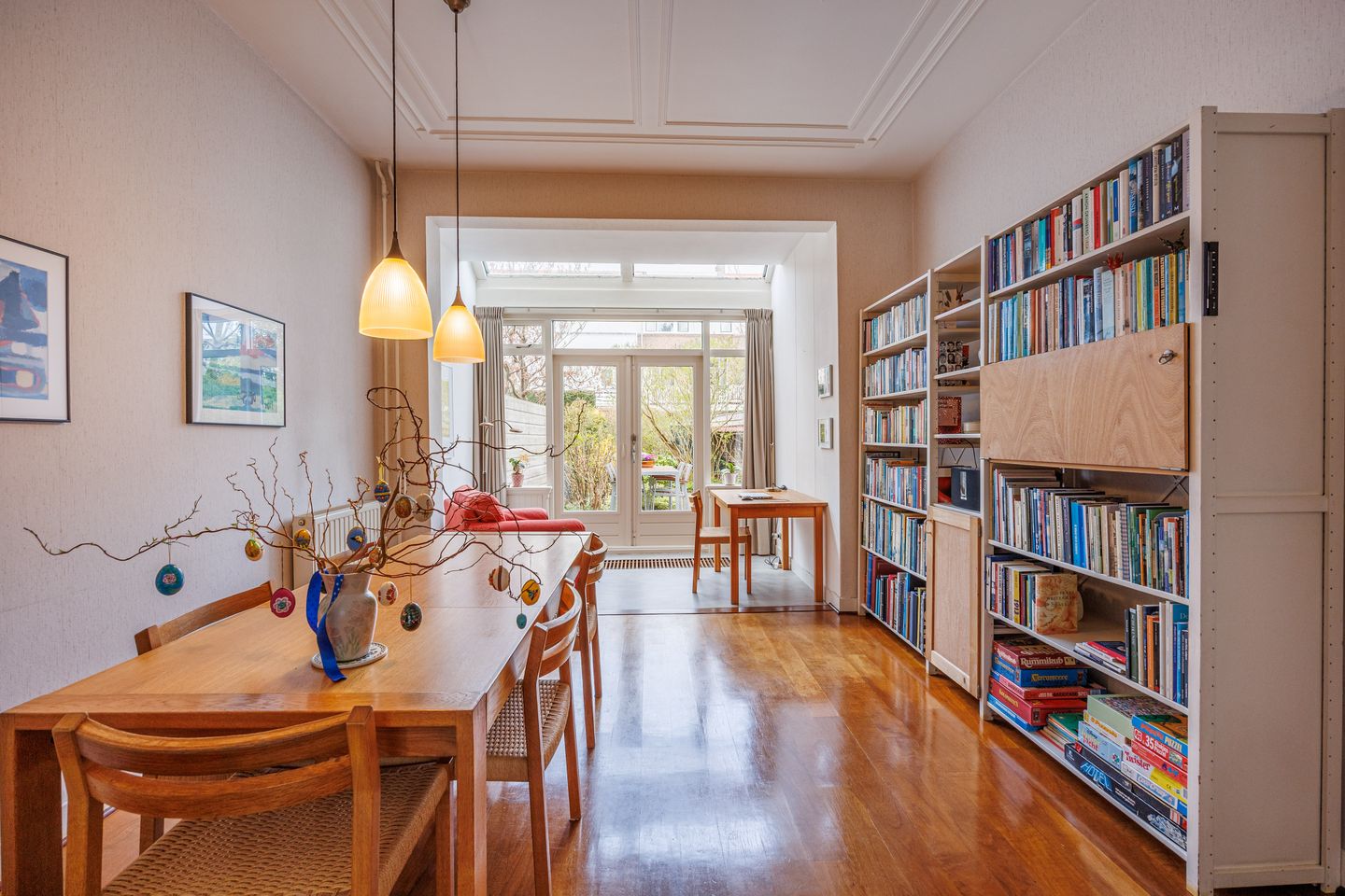 Foto 19 van Julianalaan 93