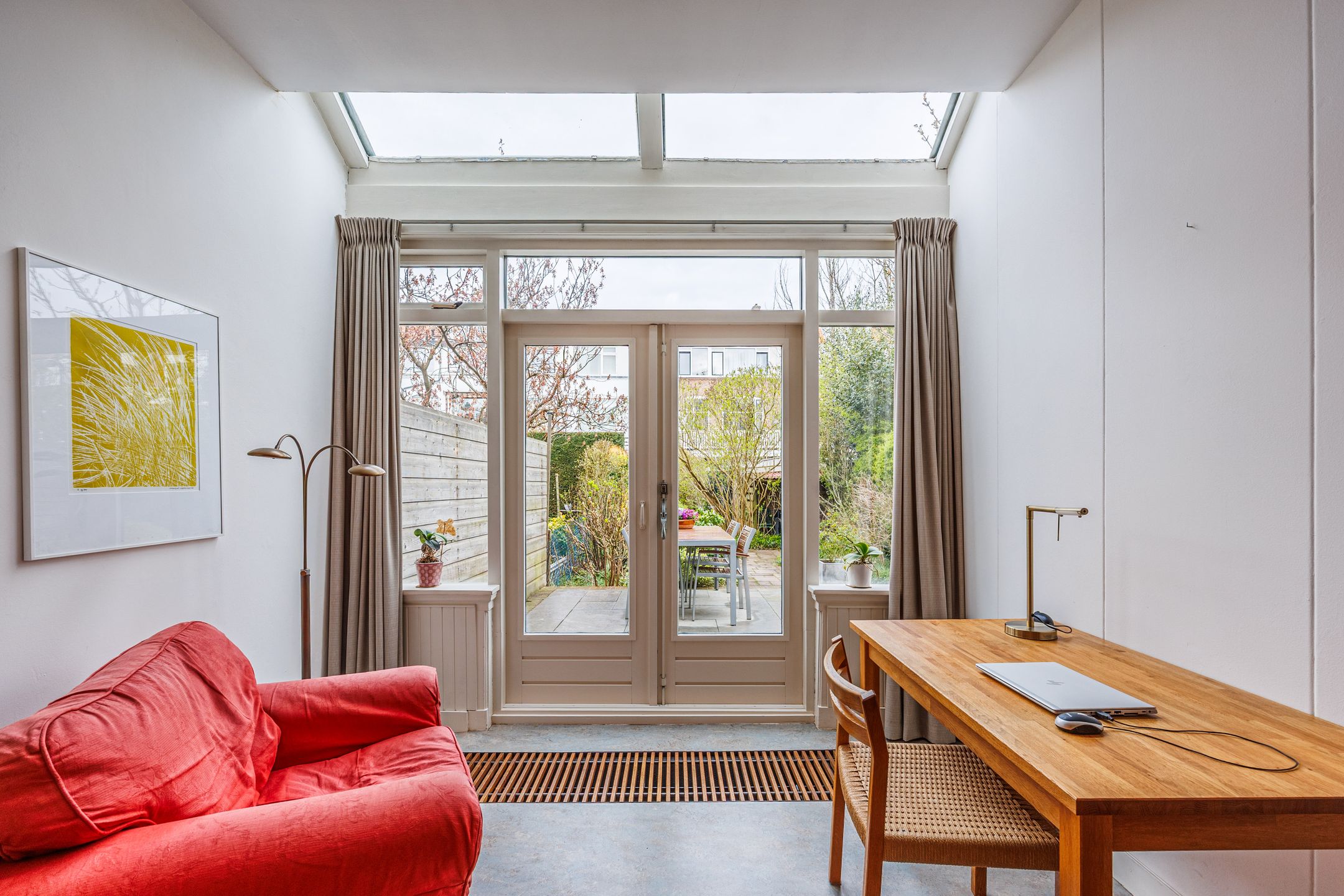 Foto 21 van Julianalaan 93