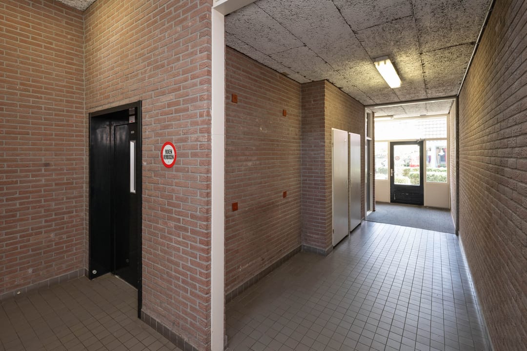 Photo 32 of Nijstad 34