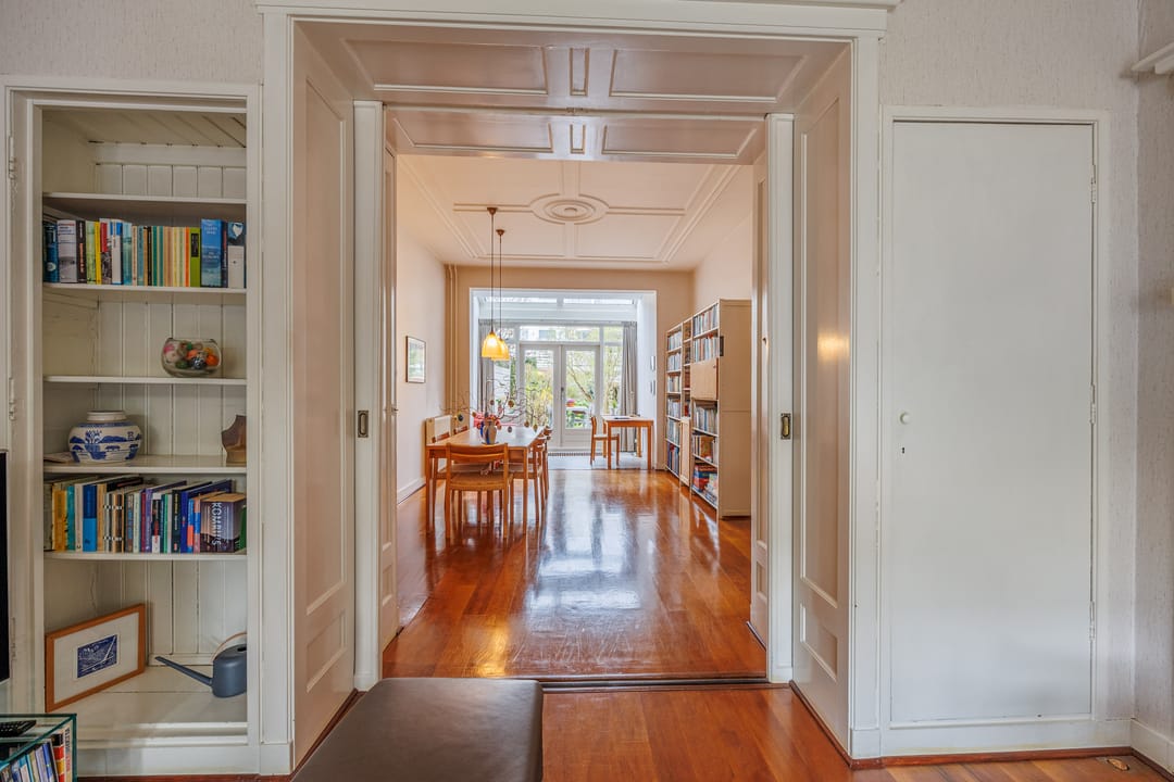 Foto 17 van Julianalaan 93