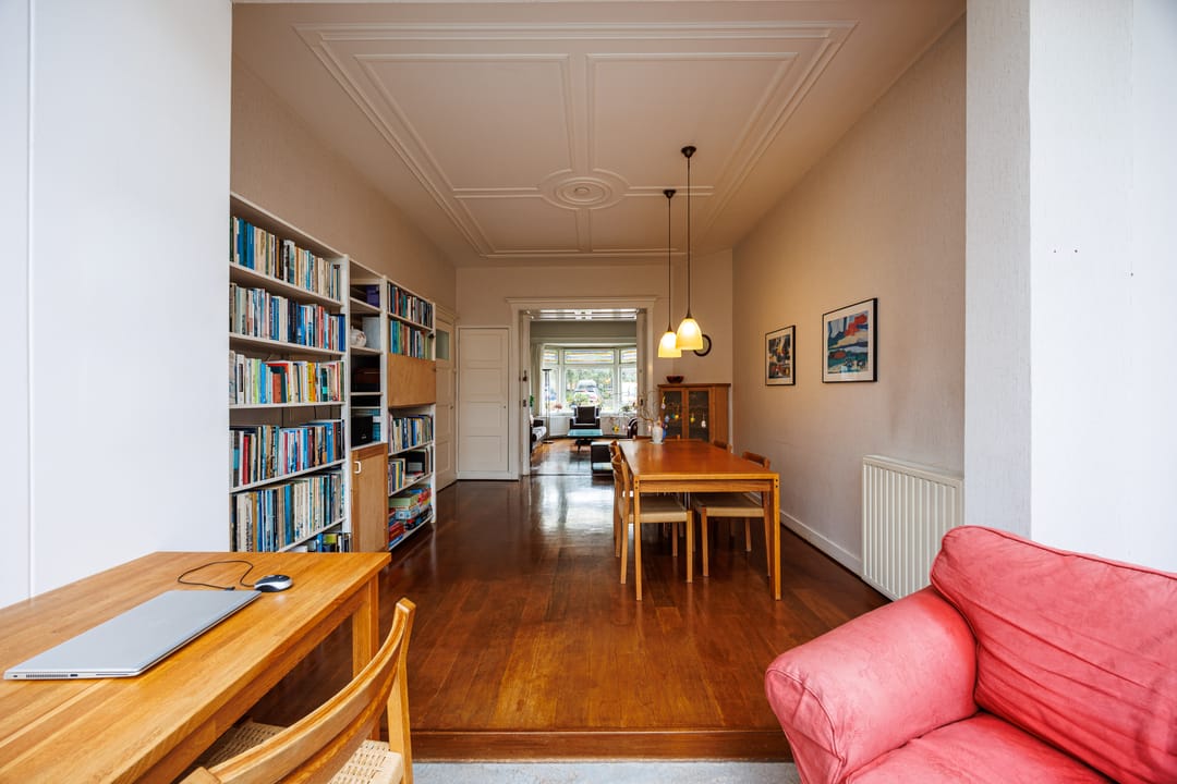 Foto 22 van Julianalaan 93