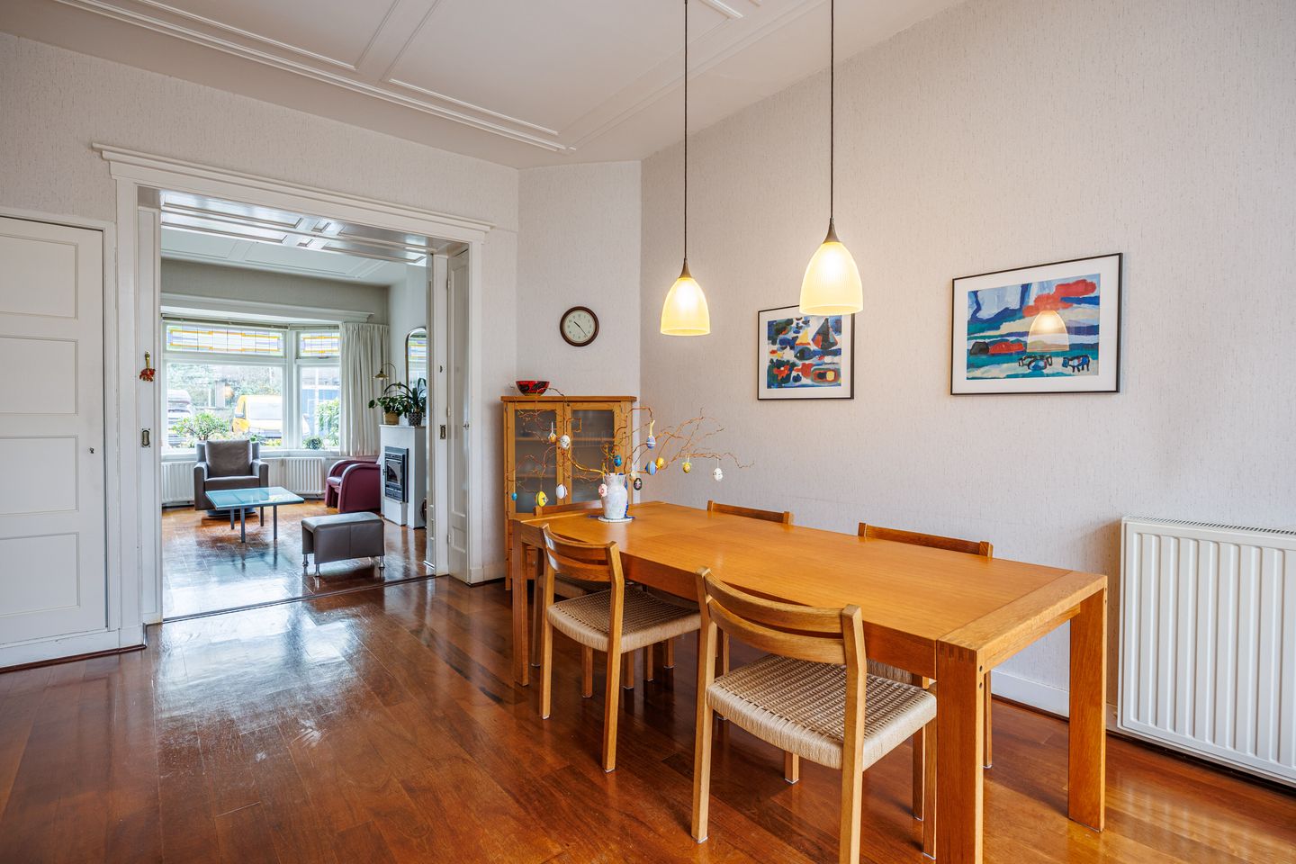 Foto 25 van Julianalaan 93