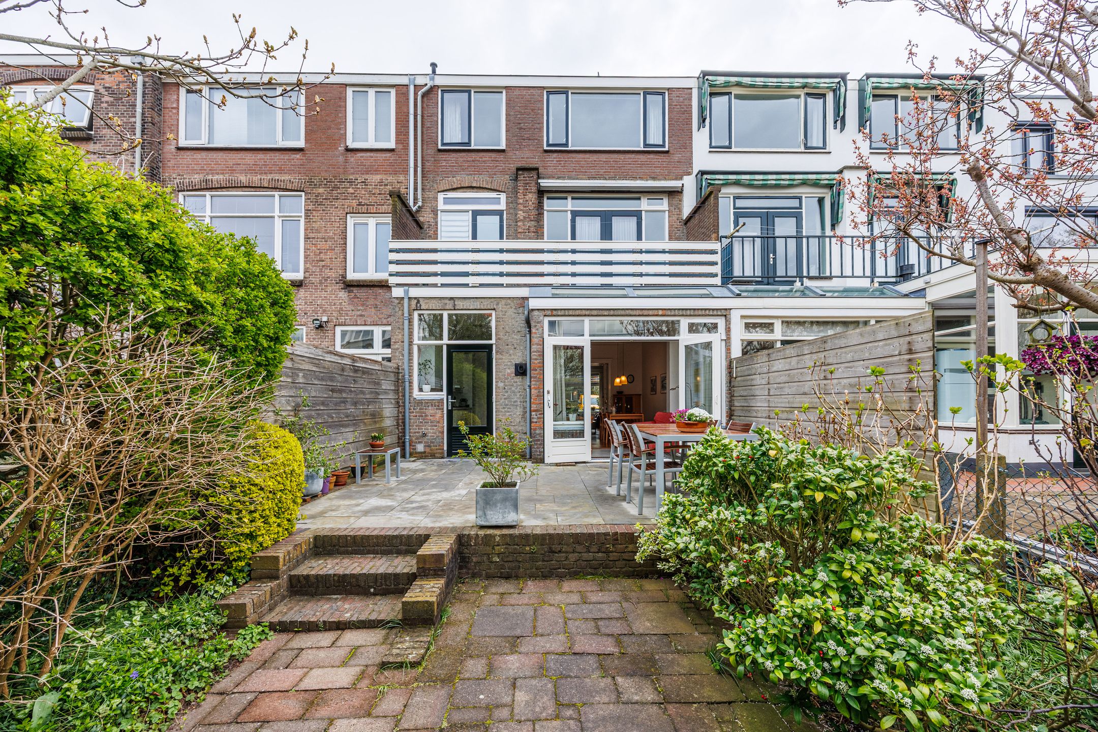 Foto 30 van Julianalaan 93