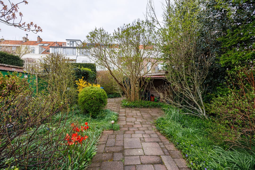 Foto 31 van Julianalaan 93