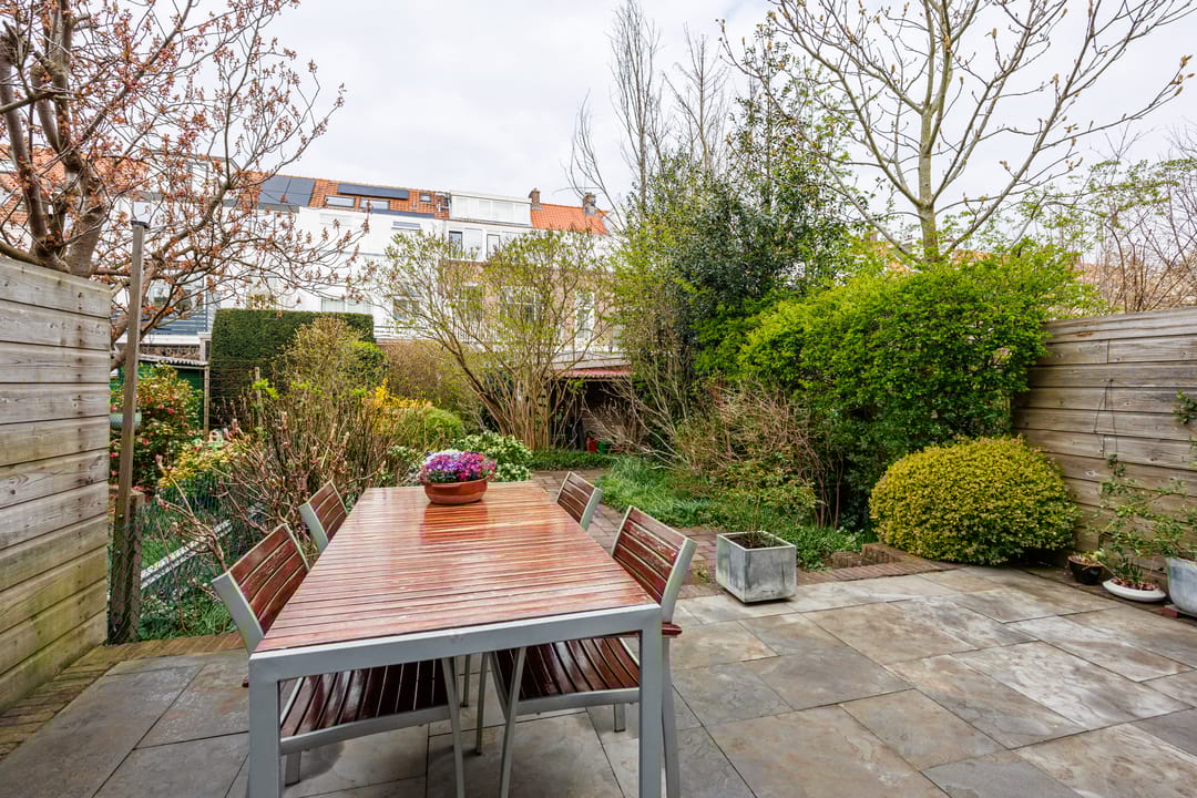 Foto 32 van Julianalaan 93