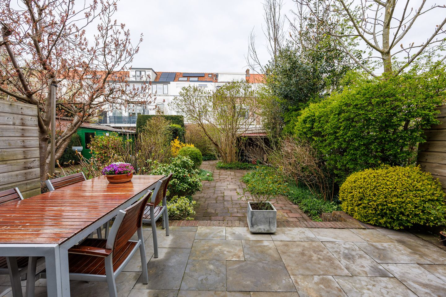 Foto 35 van Julianalaan 93