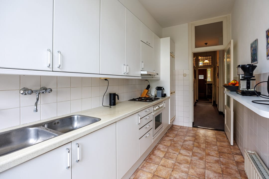 Foto 37 van Julianalaan 93