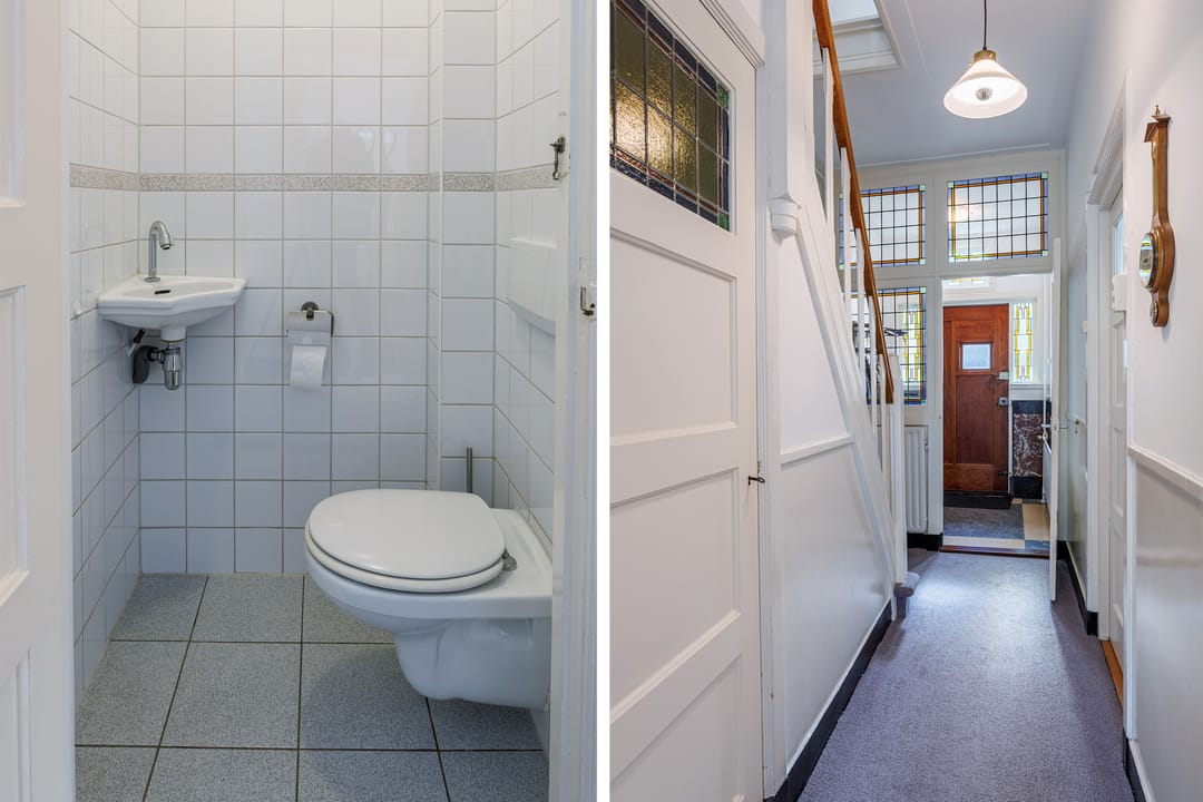 Foto 38 van Julianalaan 93