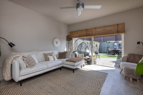 Nijstad 34 tertiary image