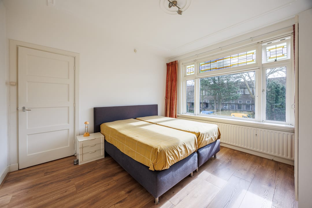 Foto 41 van Julianalaan 93