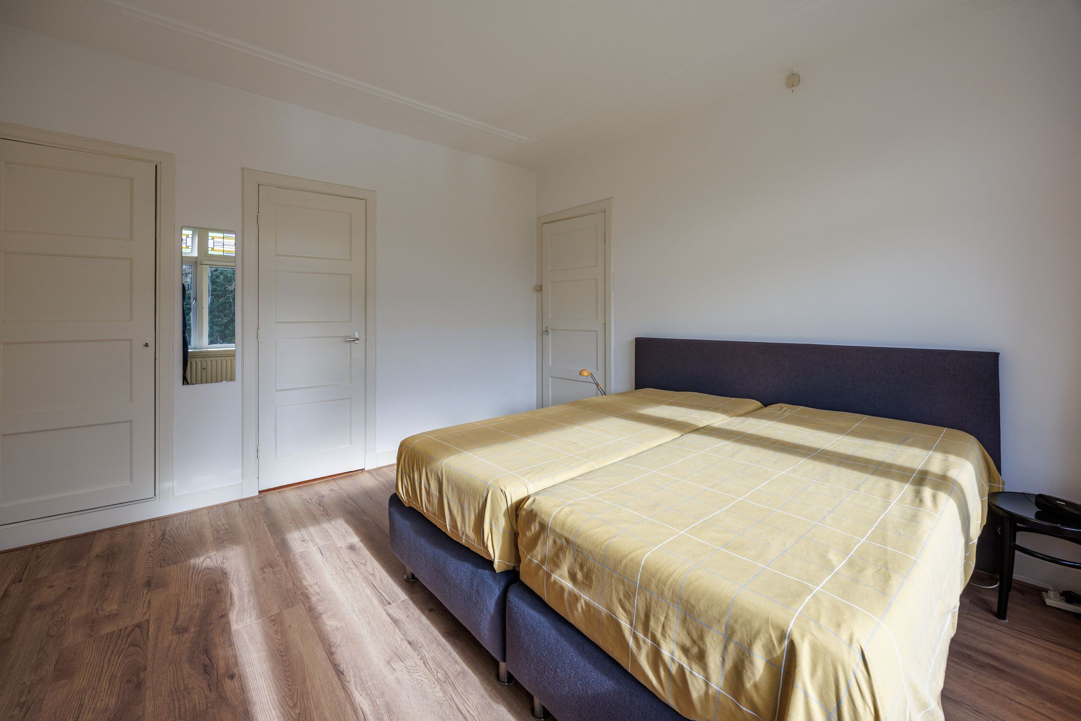 Foto 42 van Julianalaan 93