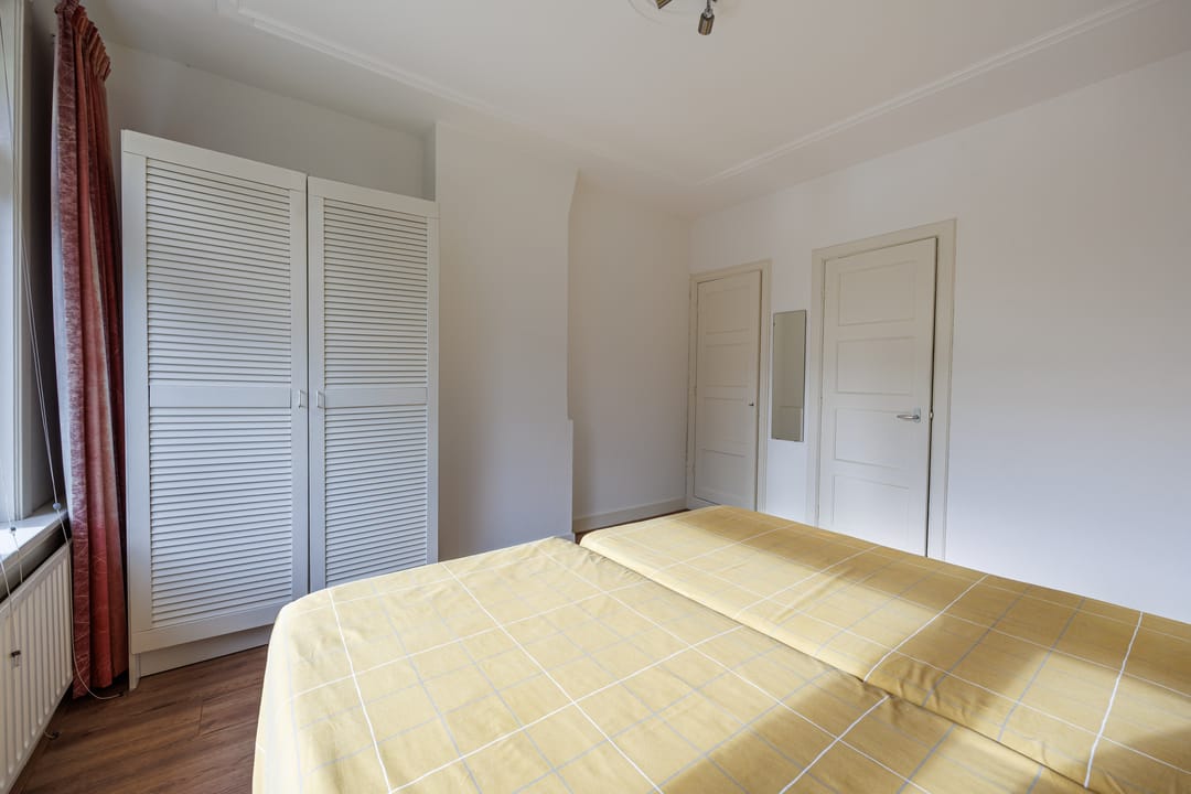 Foto 43 van Julianalaan 93