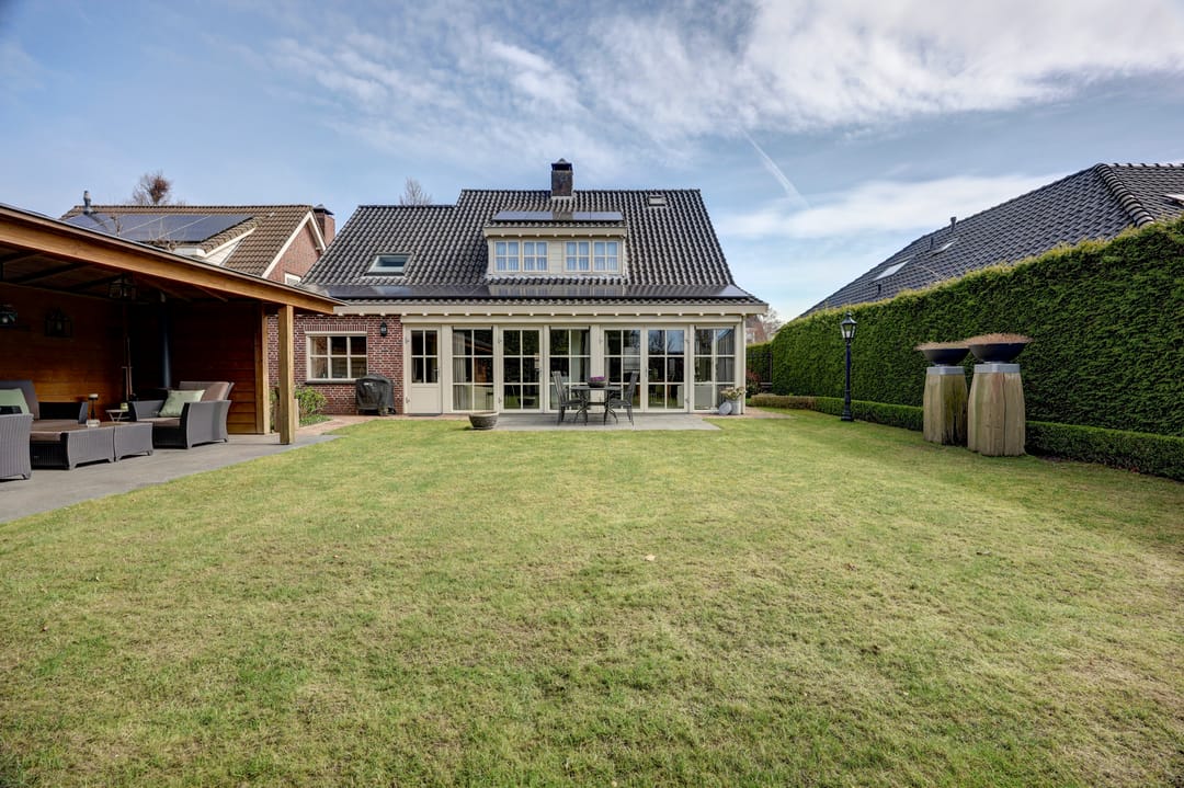 Foto 38 van Lindestraat 70