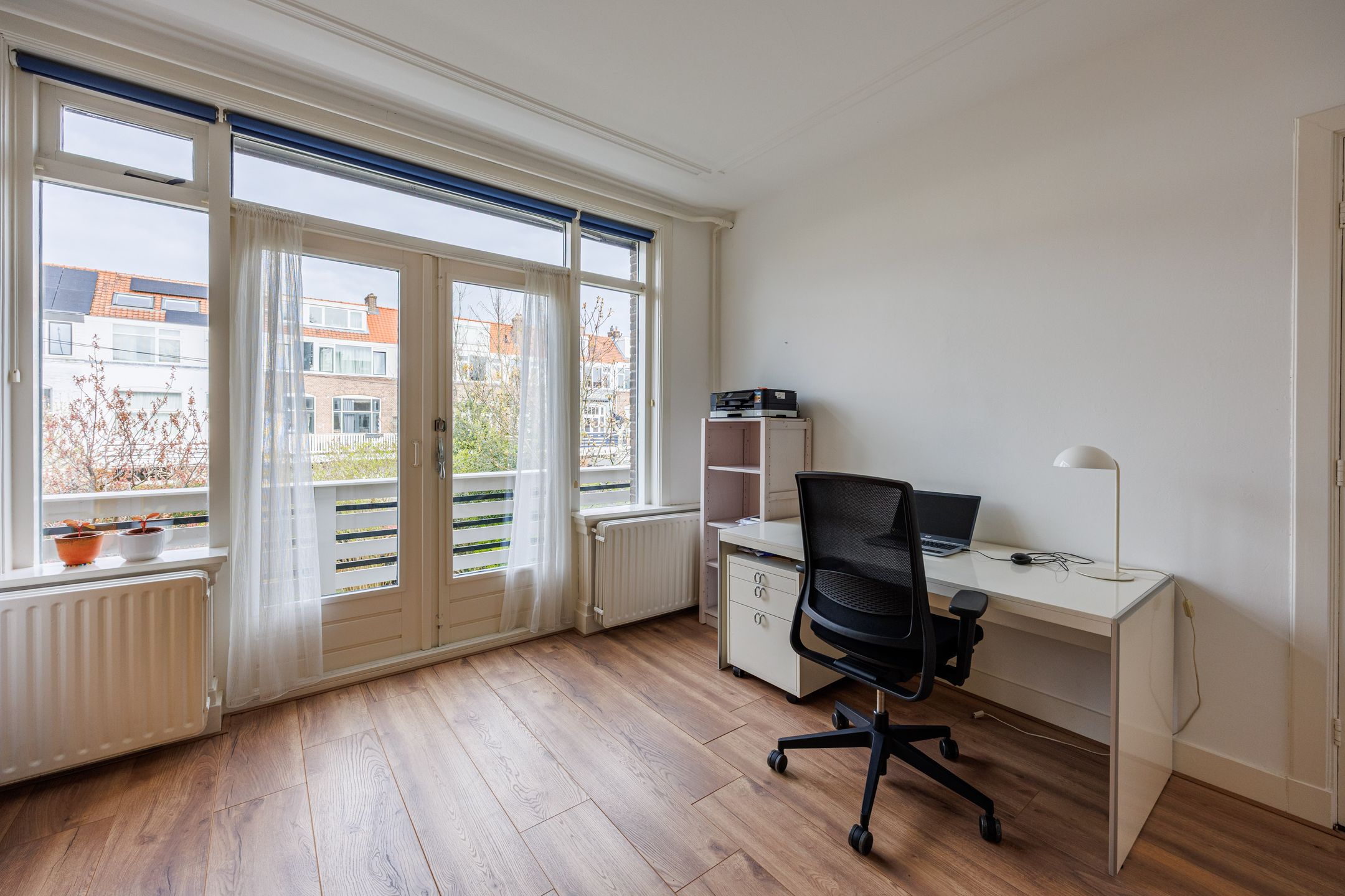 Foto 48 van Julianalaan 93