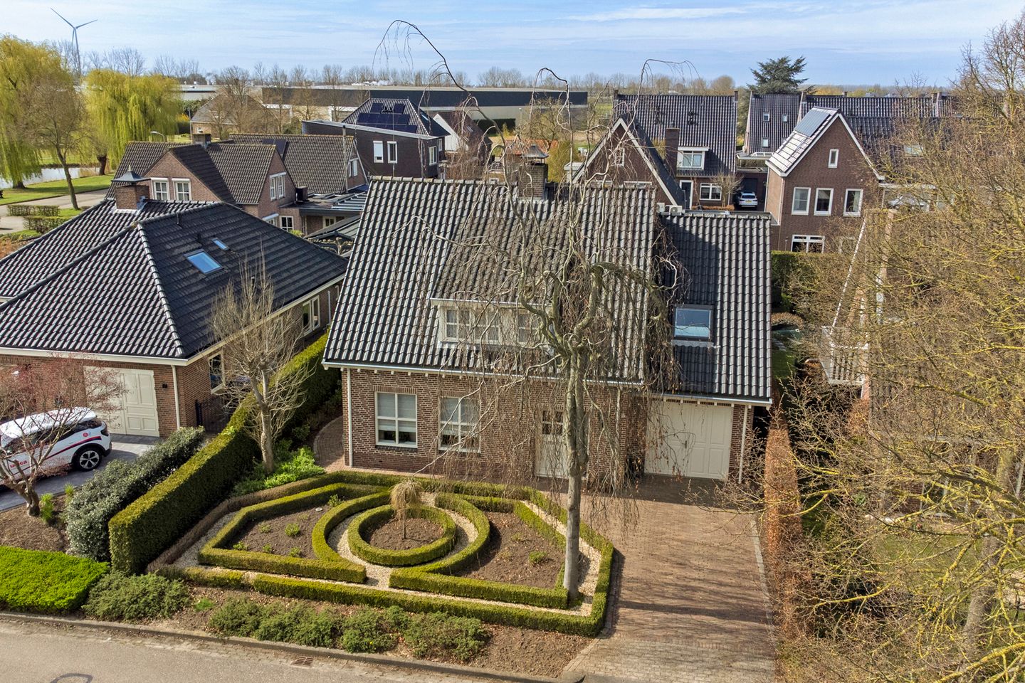 Foto 50 van Lindestraat 70